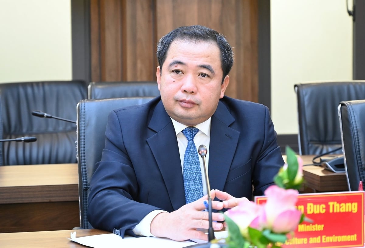 Việt Nam - Malaysia sớm ký kết MoU mới về hợp tác nông nghiệp