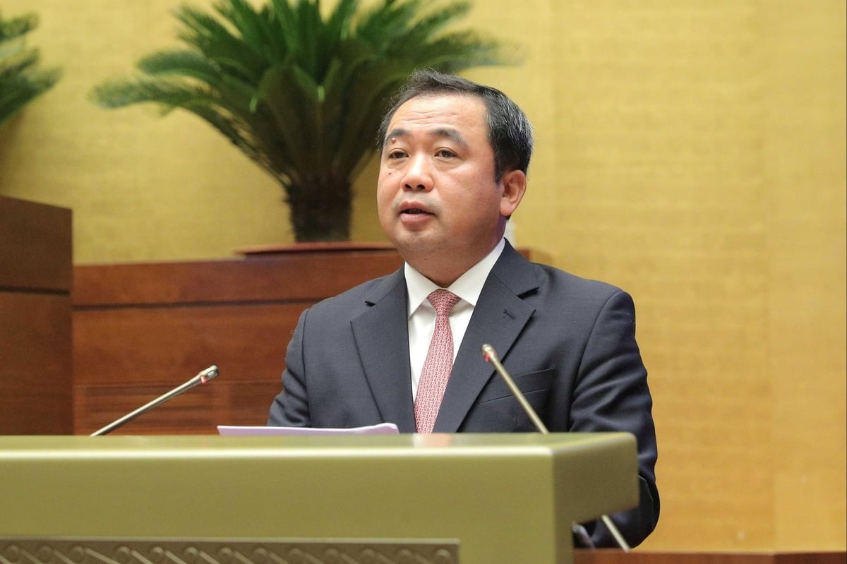 Xử lý ngay 20 'điểm nghẽn' pháp luật về nông nghiệp và môi trường