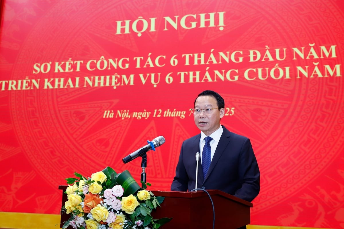 Kim ngạch xuất khẩu nông lâm thủy sản lập mốc 33,84 tỷ USD