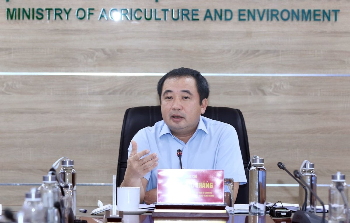 Đề xuất Chương trình MTQG xây dựng nông thôn mới và giảm nghèo bền vững 2026 2035